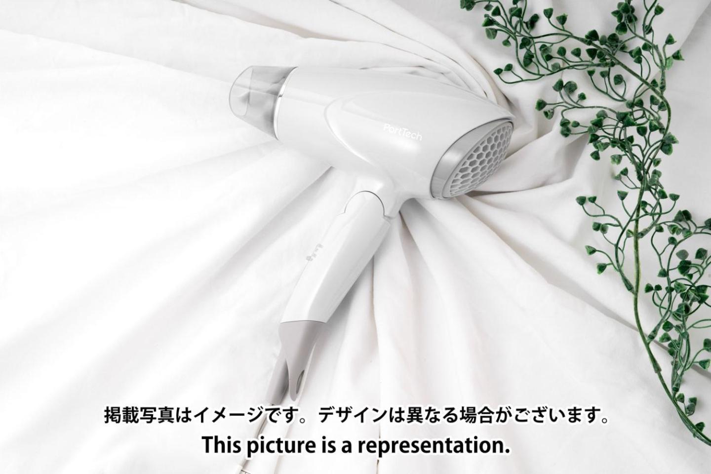Ihatov Komazawa Tokio Exterior foto